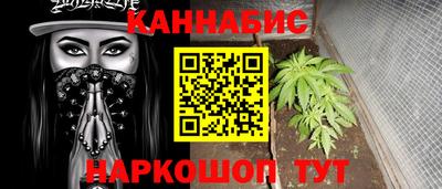 СК Апрелевка