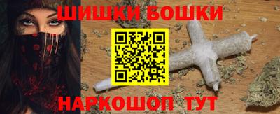 СК Апрелевка